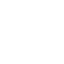 Kandeo